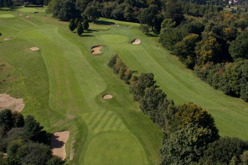 betchworth-park-golf-club_3.jpg