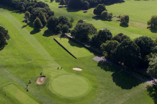 betchworth-park-golf-club_5.jpg