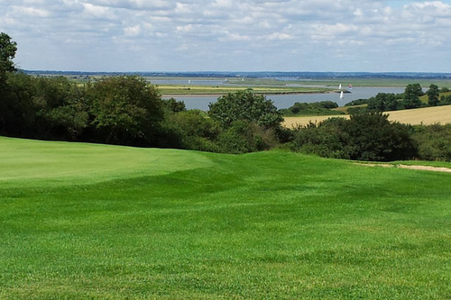 burnham-on-crouch-golf-club_1.jpg