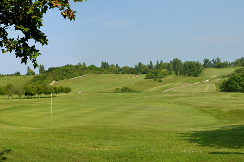 burnham-on-crouch-golf-club_3.jpg