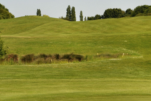 burnham-on-crouch-golf-club_5.jpg
