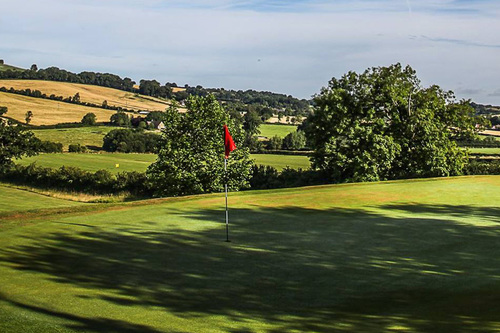 feldon-valley-golf-club_2.jpg