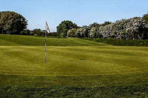 feldon-valley-golf-club_3.jpg