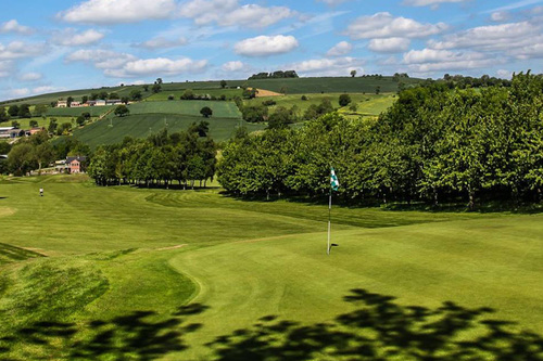 feldon-valley-golf-club_4.jpg