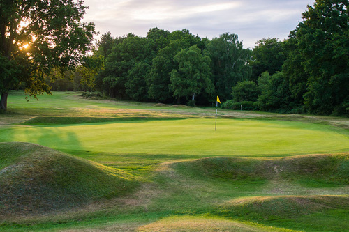 berkhamstead-golf-club_1.jpg