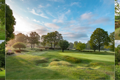 berkhamstead-golf-club_2.jpg