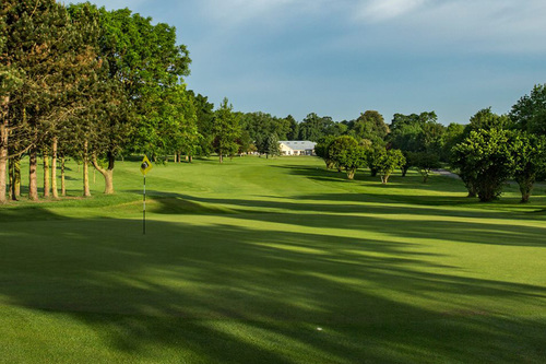 burghley-park-golf-club_2.jpg