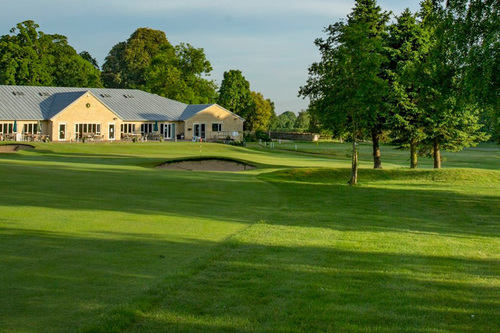 burghley-park-golf-club_1.jpg