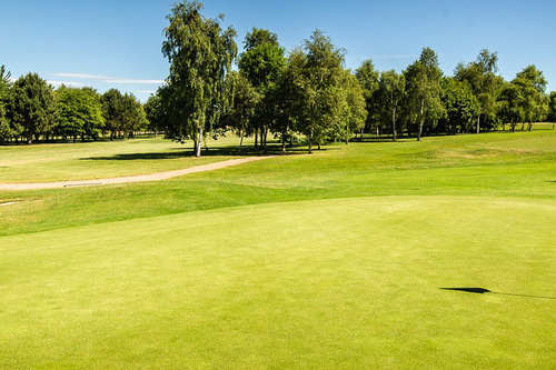 burghill-valley-golf-club_7.jpg