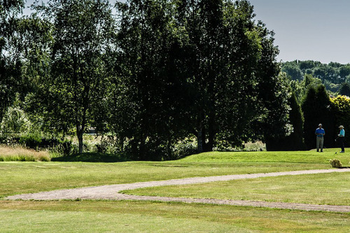 burghill-valley-golf-club_5.jpg