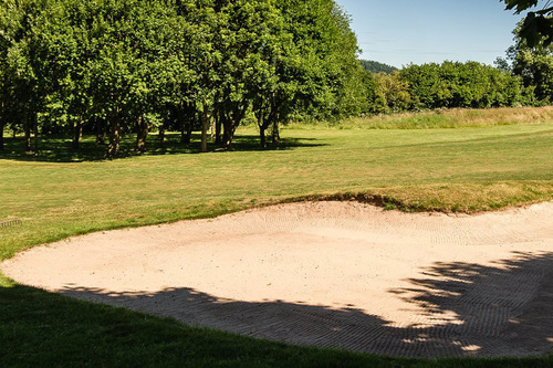 burghill-valley-golf-club_8.jpg