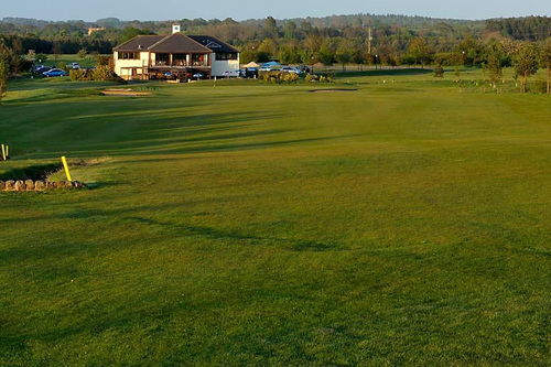 burgham-park-golf-club_2.jpg