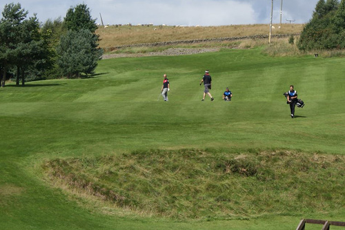 bellingham-golf-club_1.jpg