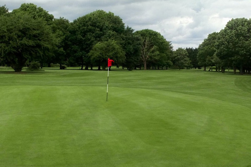 belhus-park-golf-club_3.jpg