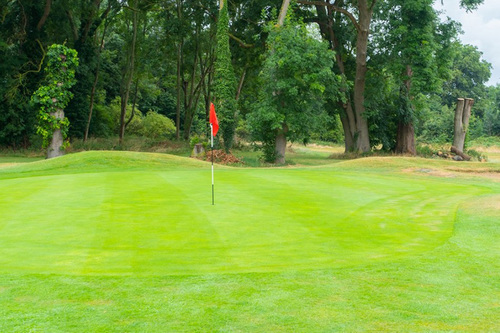 belhus-park-golf-club_5.jpg