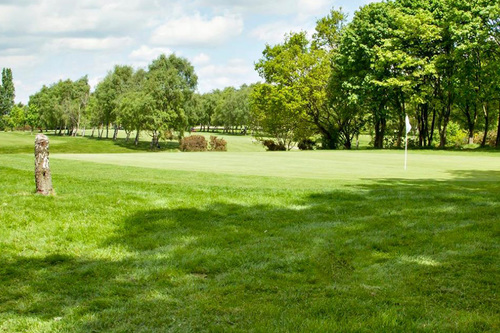 bulwell-forest-golf-club_4.jpg