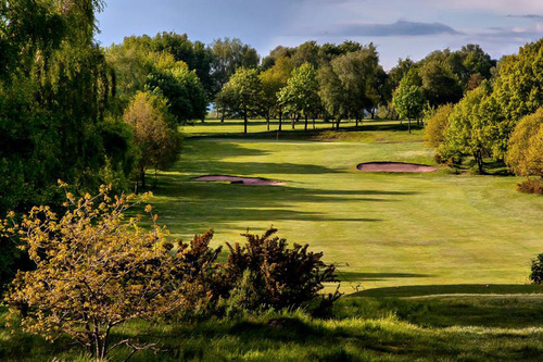 bulwell-forest-golf-club_6.jpg