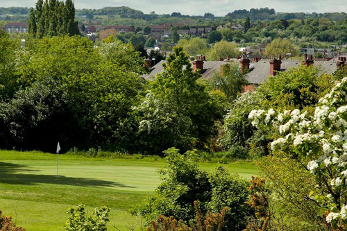 bulwell-forest-golf-club_2.jpg