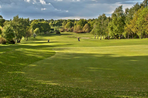 bulwell-forest-golf-club_5.jpg
