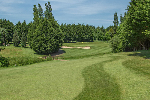 bulbury-woods-golf-club_4.jpg