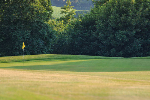 bowood-park-golf-club_8.jpg