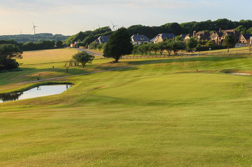 bowood-park-golf-club_2.jpg