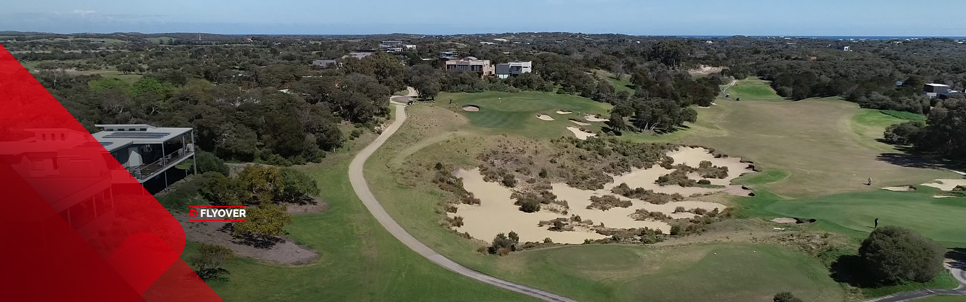 Moonah Links (Legends Course)
