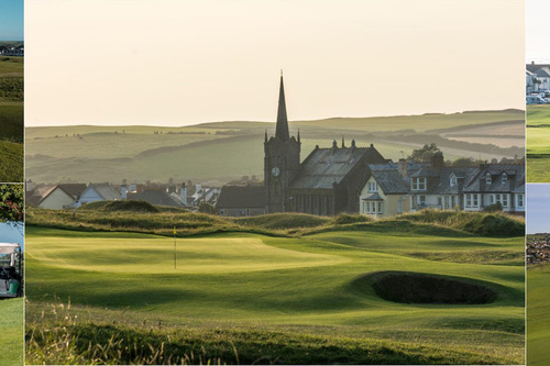 bude-and-north-cornwall-golf-club_1.jpg