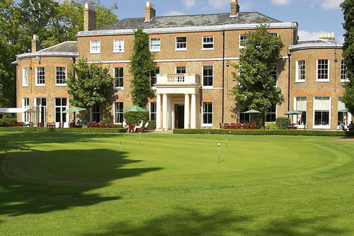 buckinghamshire-golf-club_1.jpg