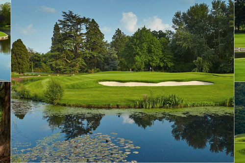 buckinghamshire-golf-club_3.jpg