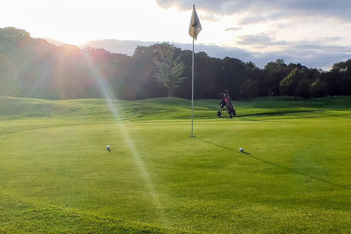bovey-castle-golf-club_2.jpg