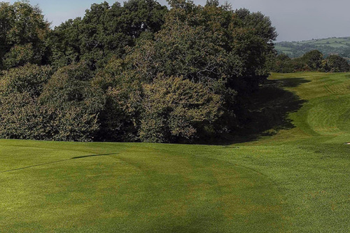 bovey-castle-golf-club_5.jpg