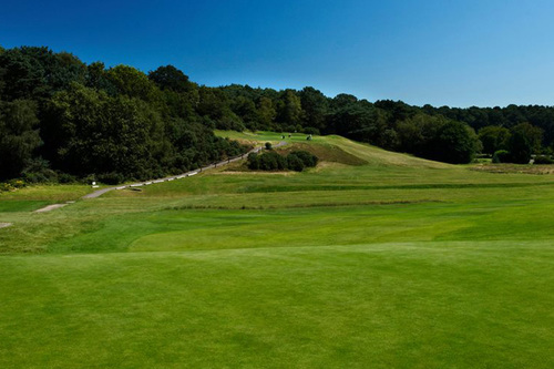 bournemouth-and-meyrick-park-golf-club_1.jpg