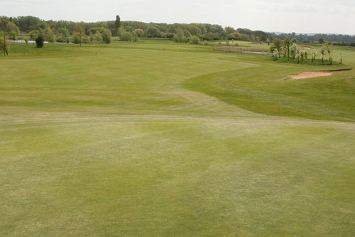 bedford-golf-club_1.jpg