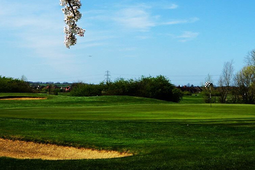 bedford-golf-club_4.jpg