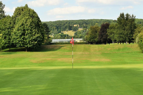 brough-golf-club_1.jpg