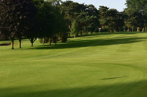 brough-golf-club_3.jpg