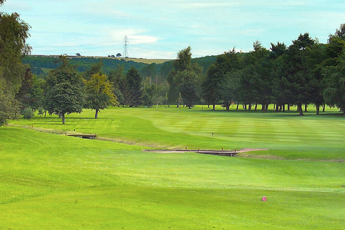 brough-golf-club_8.jpg