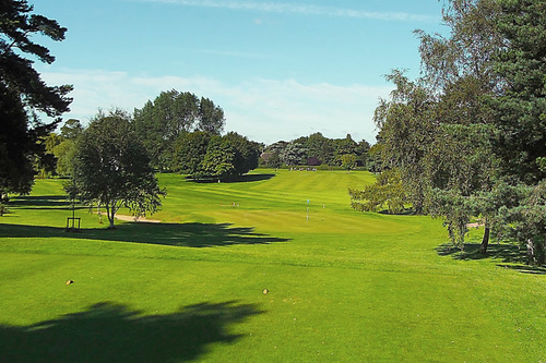 brough-golf-club_9.jpg