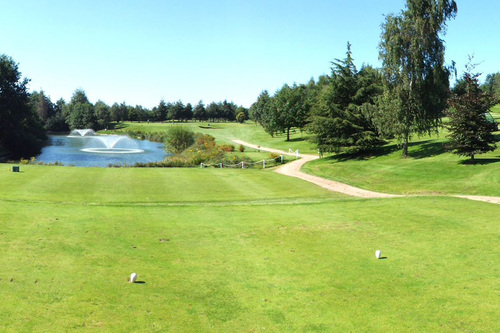 bromsgrove-golf-club_1.jpg