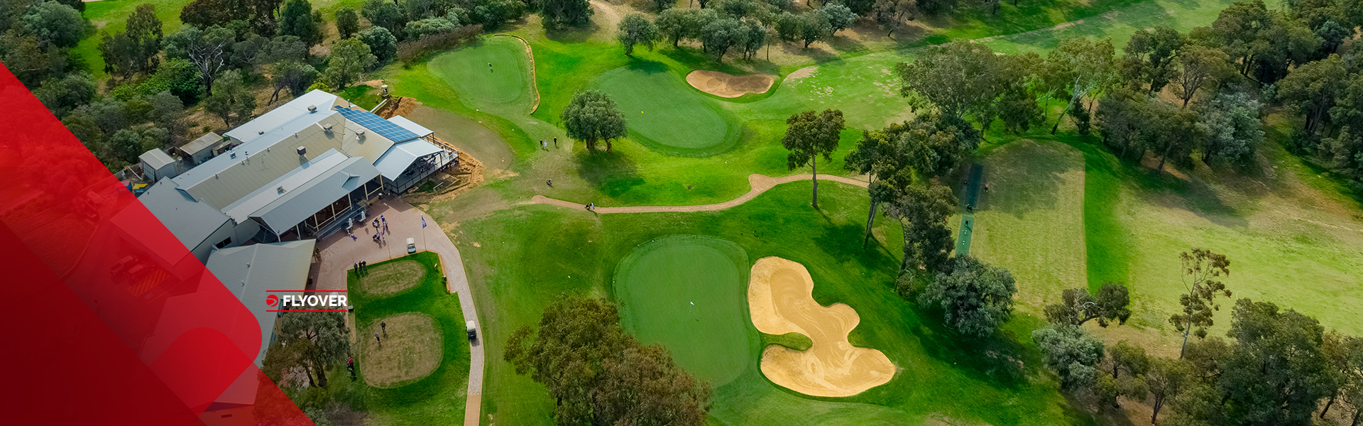 Bunbury Golf Club