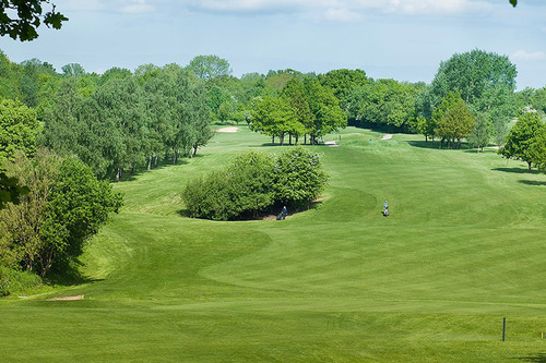 bearsted-golf-club_1.jpg
