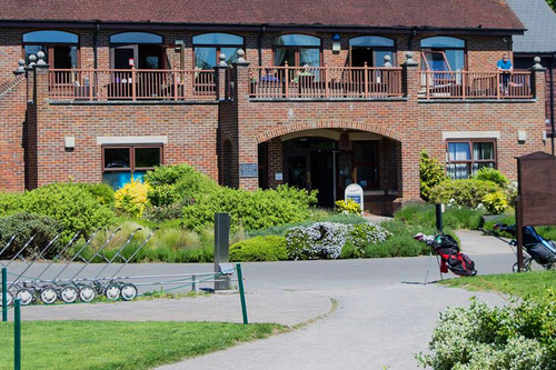 bearsted-golf-club_3.jpg