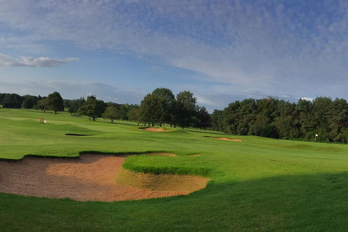 bromborough-golf-club_1.jpg
