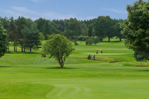 bromborough-golf-club_5.jpg