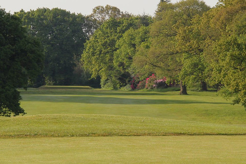 bromborough-golf-club_3.jpg