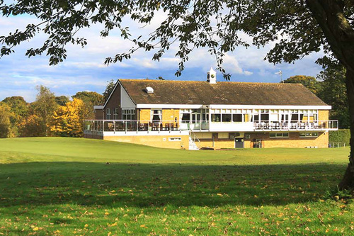 bromborough-golf-club_6.jpg