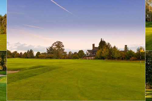 beaconsfield-golf-club_1.jpg