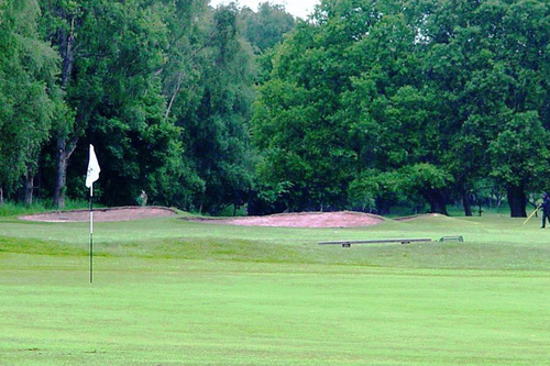 boldmere-golf-club_1.jpg