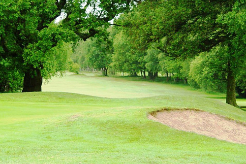 boldmere-golf-club_2.jpg